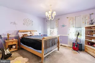 930 Ashbourne Way, Schwenksville, PA 19473 - Photo 34