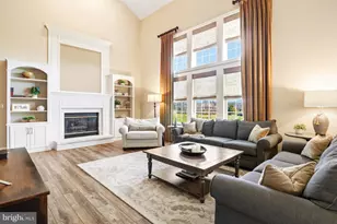 930 Ashbourne Way, Schwenksville, PA 19473 - Photo 18