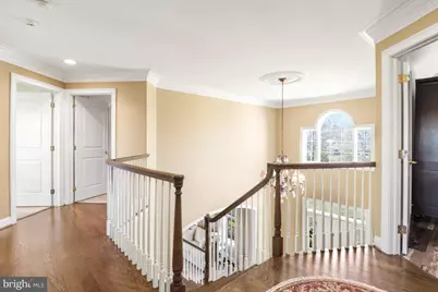 930 Ashbourne Way, Schwenksville, PA 19473 - Photo 26