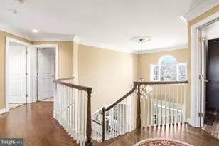 930 Ashbourne Way, Schwenksville, PA 19473 - Photo 26