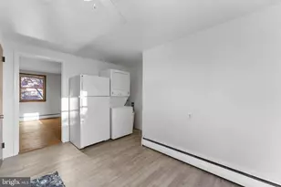 225 Pershing Ave, Horsham, PA 19044 - Photo 12