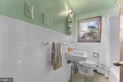 225 Pershing Avenue #APARTMENT A, Horsham, PA 19044 - Photo 18