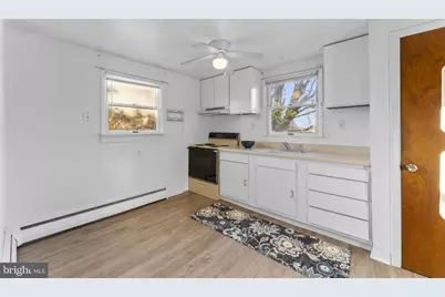 225 Pershing Avenue #APARTMENT A, Horsham, PA 19044 - Photo 10