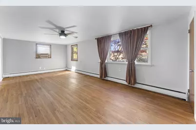 225 Pershing Avenue #APARTMENT A, Horsham, PA 19044 - Photo 6