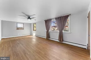 225 Pershing Ave, Horsham, PA 19044 - Photo 6