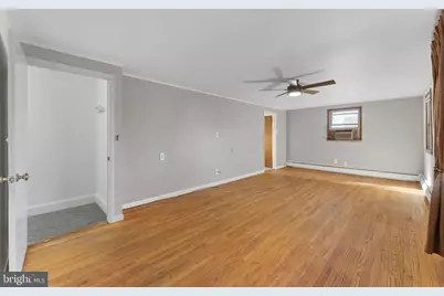 225 Pershing Avenue #APARTMENT A, Horsham, PA 19044 - Photo 8