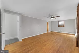 225 Pershing Ave, Horsham, PA 19044 - Photo 8