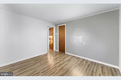 225 Pershing Avenue #APARTMENT A, Horsham, PA 19044 - Photo 16
