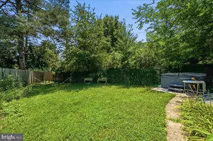 2 Chestnut Ave, Narberth, PA 19072 - Photo 22