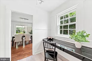 2 Chestnut Ave, Narberth, PA 19072 - Photo 14