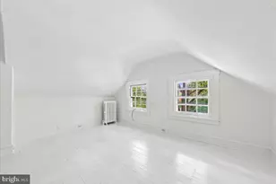 2 Chestnut Ave, Narberth, PA 19072 - Photo 36