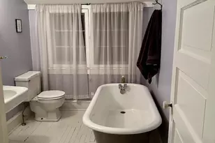 2 Chestnut Ave, Narberth, PA 19072 - Photo 22