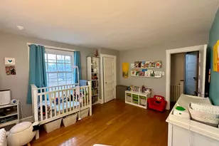 2 Chestnut Ave, Narberth, PA 19072 - Photo 16
