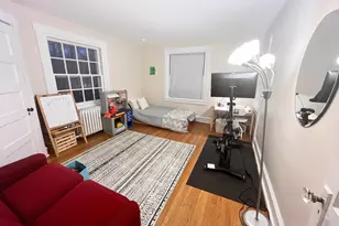 2 Chestnut Ave, Narberth, PA 19072 - Photo 24