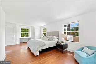 2 Chestnut Ave, Narberth, PA 19072 - Photo 30