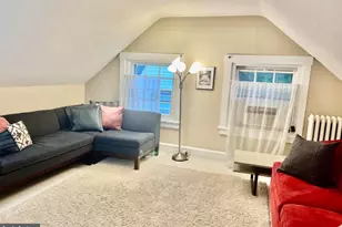 2 Chestnut Ave, Narberth, PA 19072 - Photo 20