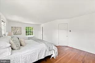 2 Chestnut Ave, Narberth, PA 19072 - Photo 24