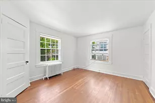 2 Chestnut Ave, Narberth, PA 19072 - Photo 28