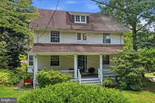 2 Chestnut Ave, Narberth, PA 19072 - Photo 50