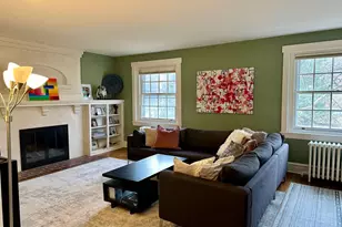 2 Chestnut Ave, Narberth, PA 19072 - Photo 4
