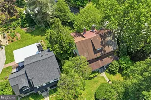 2 Chestnut Ave, Narberth, PA 19072 - Photo 48
