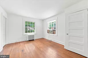 2 Chestnut Ave, Narberth, PA 19072 - Photo 26