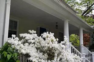 2 Chestnut Ave, Narberth, PA 19072 - Photo 2