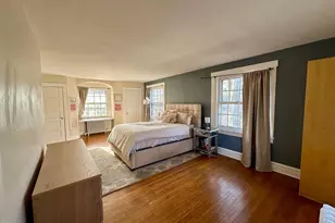 2 Chestnut Ave, Narberth, PA 19072 - Photo 14