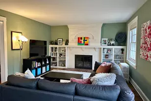2 Chestnut Ave, Narberth, PA 19072 - Photo 6