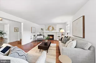2 Chestnut Ave, Narberth, PA 19072 - Photo 8