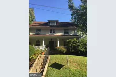 2 Chestnut Avenue, Narberth, PA 19072 - Photo 1