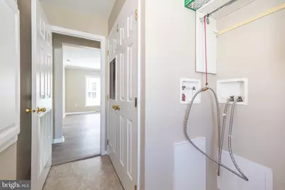 2038 Highland Court #2038, North Wales, PA 19454 - Photo 34