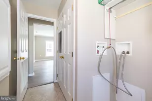 2038 Highland Ct, North Wales, PA 19454 - Photo 34