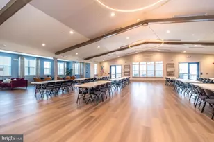 2038 Highland Ct, North Wales, PA 19454 - Photo 50