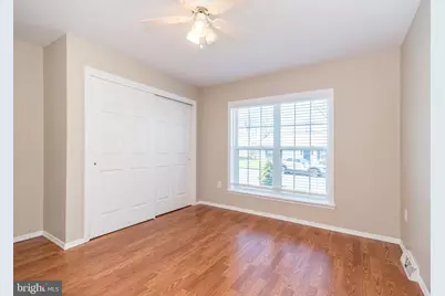 2038 Highland Court #2038, North Wales, PA 19454 - Photo 36