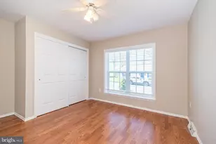 2038 Highland Ct, North Wales, PA 19454 - Photo 36