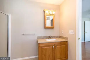 2038 Highland Ct, North Wales, PA 19454 - Photo 30