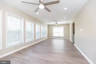 2038 Highland Ct, North Wales, PA 19454 - Photo 24