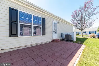 2038 Highland Court #2038, North Wales, PA 19454 - Photo 42