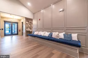 2038 Highland Ct, North Wales, PA 19454 - Photo 54