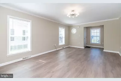 2038 Highland Court #2038, North Wales, PA 19454 - Photo 8