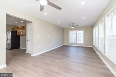 2038 Highland Court #2038, North Wales, PA 19454 - Photo 22