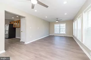 2038 Highland Ct, North Wales, PA 19454 - Photo 22