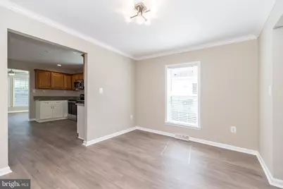 2038 Highland Court #2038, North Wales, PA 19454 - Photo 14