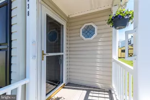 2038 Highland Ct, North Wales, PA 19454 - Photo 6