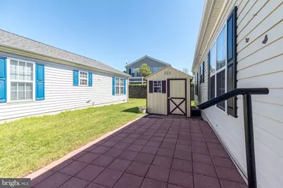 2038 Highland Court #2038, North Wales, PA 19454 - Photo 40