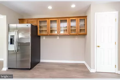 2038 Highland Court #2038, North Wales, PA 19454 - Photo 20