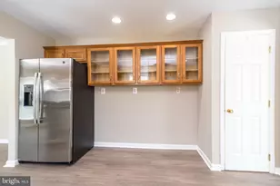 2038 Highland Ct, North Wales, PA 19454 - Photo 20