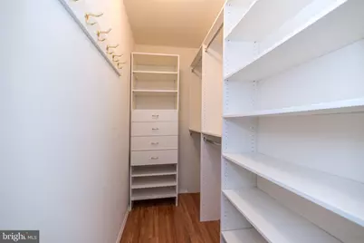 2038 Highland Court #2038, North Wales, PA 19454 - Photo 32