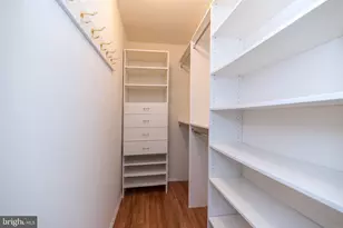 2038 Highland Ct, North Wales, PA 19454 - Photo 32